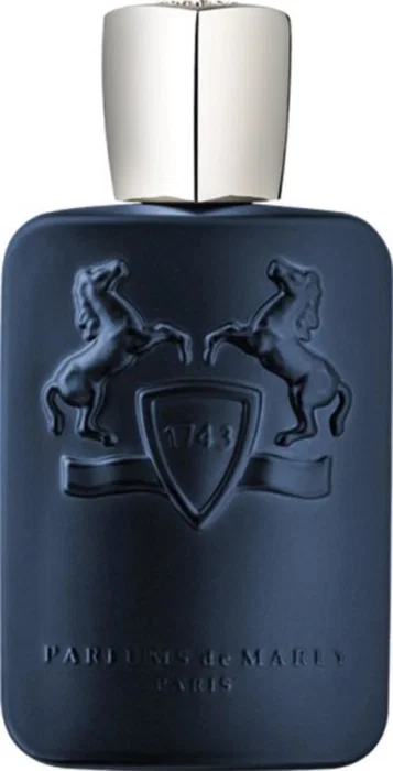 Parfums de Marly Layton Eau de Parfum 75 ml